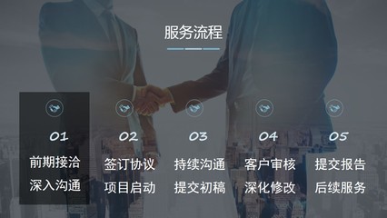 文化經(jīng)紀(jì)人服務(wù)的社會穩(wěn)定風(fēng)險評估與資質(zhì)報告分析
